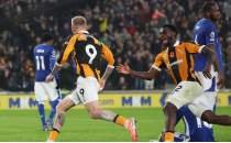 Hull City ne kazan�yor ne kaybediyor!