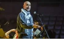 Guardiola'n�n Filistin s�zleri d�nyay� aya�a kald�rd�!