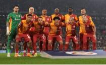 Galatasaray i�in Liverpool yorumu!