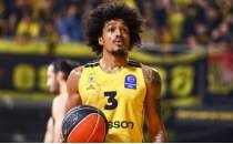 TOFA�, oyun kurucu Bryce Jones'u kadrosuna katt�