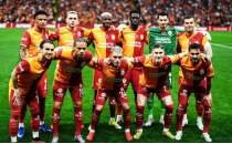 Fransa'da Galatasaray man�et oldu!
