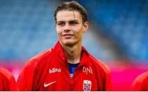 Be�ikta� i�in Jens Hjerto-Dahl iddias�!