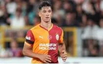 Dursun �zbek'ten �a�r� Hakan Balta i�in a��klama