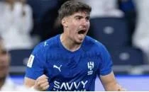 Fenerbah�e, Yusuf Ak�i�ek i�in devreye girdi!