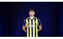 Fenerbah�e eski oyuncusu i�in devrede