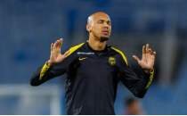 Trabzonspor, Fabinho ile anla�t�!