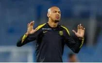 Trabzonspor'dan Fabinho i�in hamle!