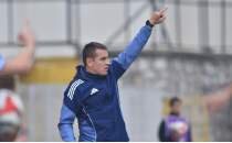 �neg�lspor, G�ld�ren ile yollar� ay�rd�