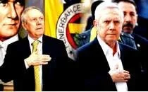 Aziz Y�ld�r�m'dan 90 milyonluk operasyon