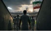 Eyvah eyvah! D�nya Kupas�'nda dikkat �eken geli�me