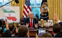 Ve Trump D�ND�! D�nya Kupas� karar�...
