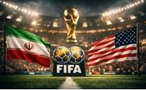 ABD - �ran gerilimi D�nya Kupas�'n� vurabilir, i�te son durum...