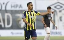�rfan Can Kahveci