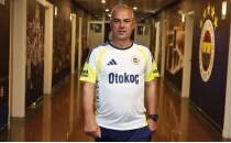 �smail Kartal'dan kanat raporu!