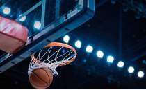 FIBA'dan erteleme karar�