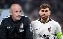 Be�ikta�'tan Orkun K�k�� i�in a��klama