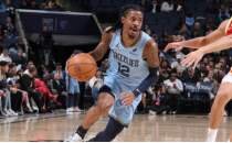 NBA'de �u ana kadar ger�ekle�en 47 hamle