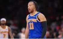 Green: 'Knicks'in �ampiyonluk i�in h�l� ger�ek bir 1A s�perstara ihtiyac� var'