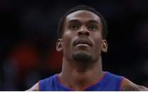 Jalen Duren'�n Pistons'la 160 milyon dolar� a�an s�zle�me imzalamas� bekleniyor