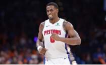 Jalen Duren ile Pistons'�n kontrat beklentileri aras�nda b�y�k fark var