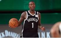 Crawford: 'NBA'de ko� olaca��mdan y�zde 1000 eminim'