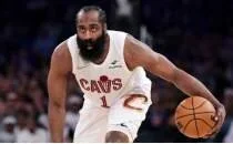 Hezonja: 'Harden, iki pozisyonda da Hall of Fame seviyesinde'