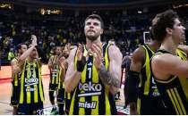 Be�ikta�, Metecan Birsen transferini a��klad�