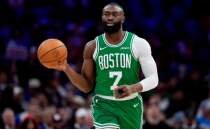 NBA'de �u ana kadar ger�ekle�en t�m hamleler