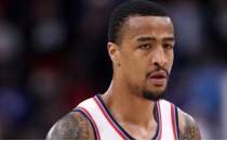Clippers'tan John Collins sakatl���yla ilgili k�t� haber
