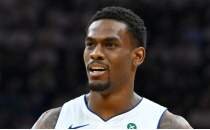 Pistons, Jalen Duren'a maksimum s�zle�me vermeyebilir