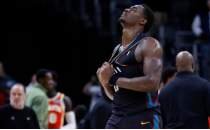 Pistons, Jalen Duren'� takasla g�ndermeye yana�m�yor