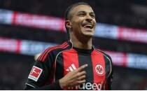 Fenerbah�e'nin istedi�i Bahoya, Hull City'ye gidiyor