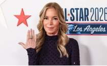 Jeanie Buss mahkemeye gitti, karde�lerine engel olmak istiyor