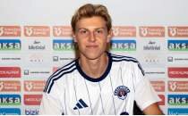 Kas�mpa�a, Jakop Jessen'i a��klad�