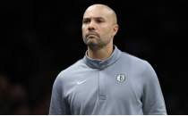 Brooklyn Nets, ko� Fernandez ile �ok y�ll� s�zle�me uzatt�