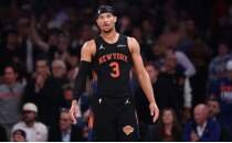 Josh Hart'�n yeni s�zle�mesi 62 milyon dolar� bulabilir