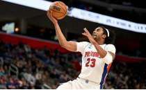 Bulls, 3 tak�ml� takasta Ivey ve Conley'yi kadrosuna katt�