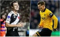 Be�ikta�'ta sol bek aray���: Tavares olmad�, alternatifler devrede!