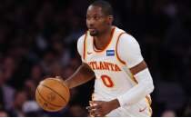 Lakers, Ziaire Williams'� ald�; Kuminga plan� de�i�medi