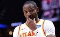 Lakers ve Cavaliers, Jonathan Kuminga i�in yar��ta