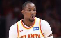 Kuminga, Lakers yerine Minnesota'y� se�me nedenini a��klad�