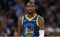 Jonathan Kuminga i�in �� yeni tak�m iddias� g�ndemde