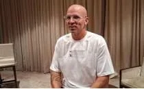 Kidd: 'Bir daha ko�luk yapmaya asla hay�r demem'