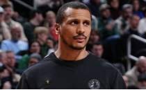 Mazzulla'dan Y�l�n Ko�u �d�l�ne sert ele�tiri: 'Sa�ma bir �d�l...'