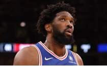 Rich Paul, Joel Embiid'in �al��ma disiplinine y�nelik ��phelere yan�t verdi