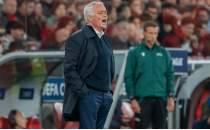 Mourinho rahat durmuyor; T�rk futboluna g�nderme