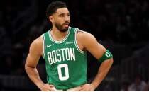 Tatum: 'A�il sakatl���nda en zor engel zihinsel s�re�'