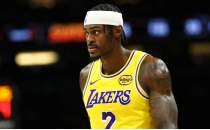 Lakers, Knecht ve Vanderbilt i�in takas aray���n� s�rd�r�yor