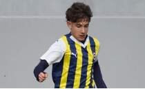 Kar��yaka'dan Fenerbah�e takviyesi!