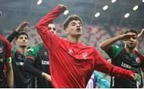 Kar��yaka, Adem i�in Fenerbah�e'yi bekliyor